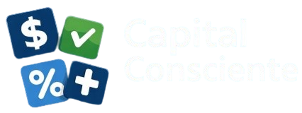 Capital Consciente Pro
